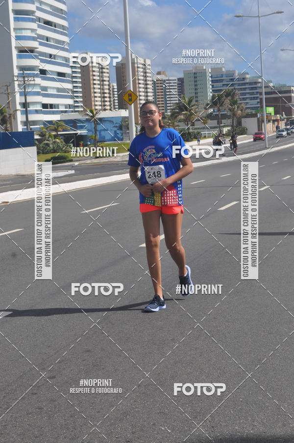 Buy your photos of the eventCIRCUITO CIDADE DA CRIANA on Fotop