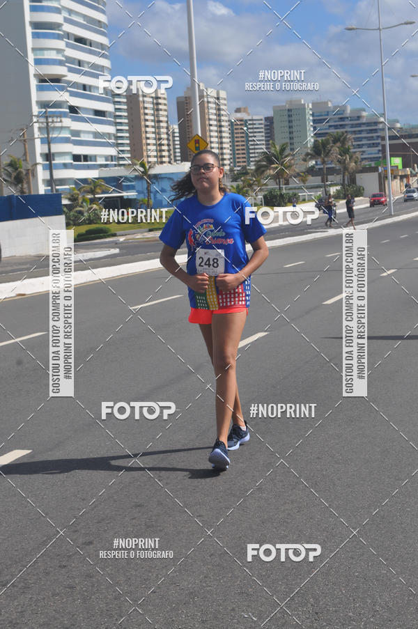 Buy your photos of the eventCIRCUITO CIDADE DA CRIANA on Fotop