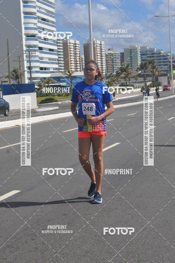 Buy your photos of the eventCIRCUITO CIDADE DA CRIANA on Fotop