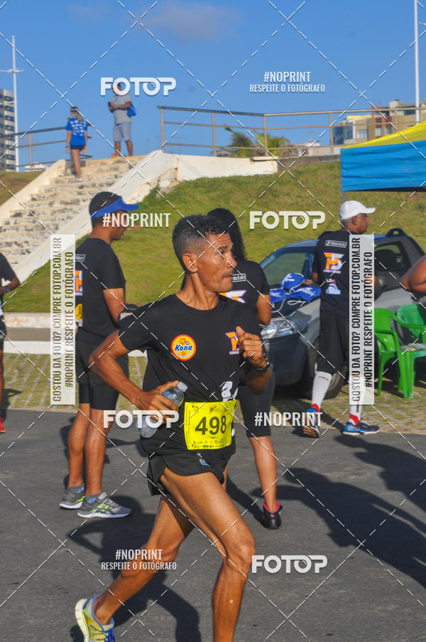 Buy your photos of the eventCIRCUITO CIDADE DA CRIANA on Fotop