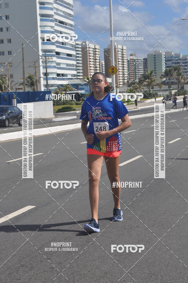 Buy your photos of the eventCIRCUITO CIDADE DA CRIANA on Fotop