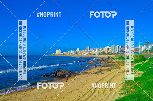 Buy your photos of the eventCIRCUITO CIDADE DA CRIANA on Fotop