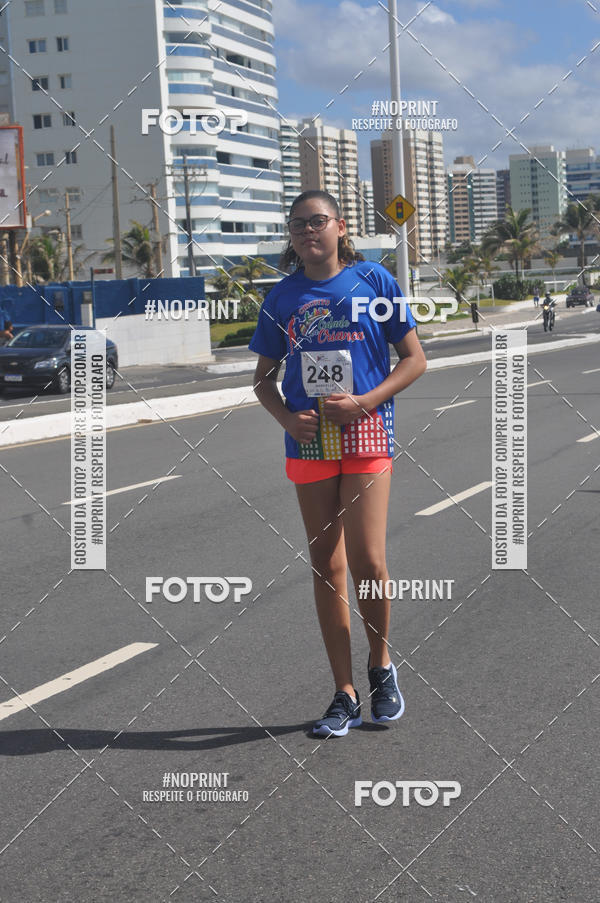 Buy your photos of the eventCIRCUITO CIDADE DA CRIANA on Fotop