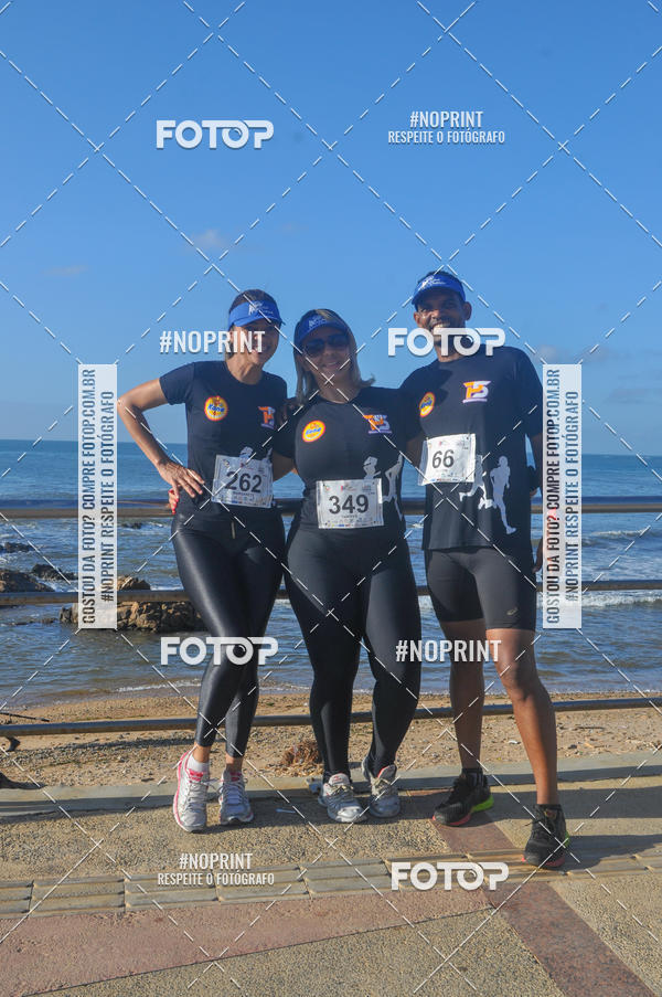 Buy your photos of the eventCIRCUITO CIDADE DA CRIANA on Fotop