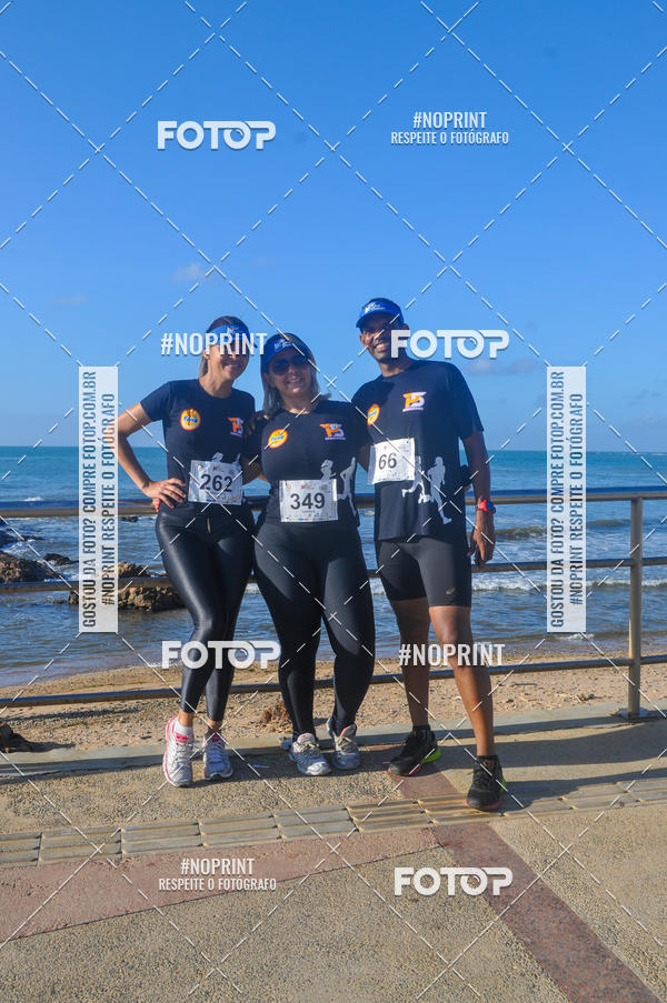 Buy your photos of the eventCIRCUITO CIDADE DA CRIANA on Fotop