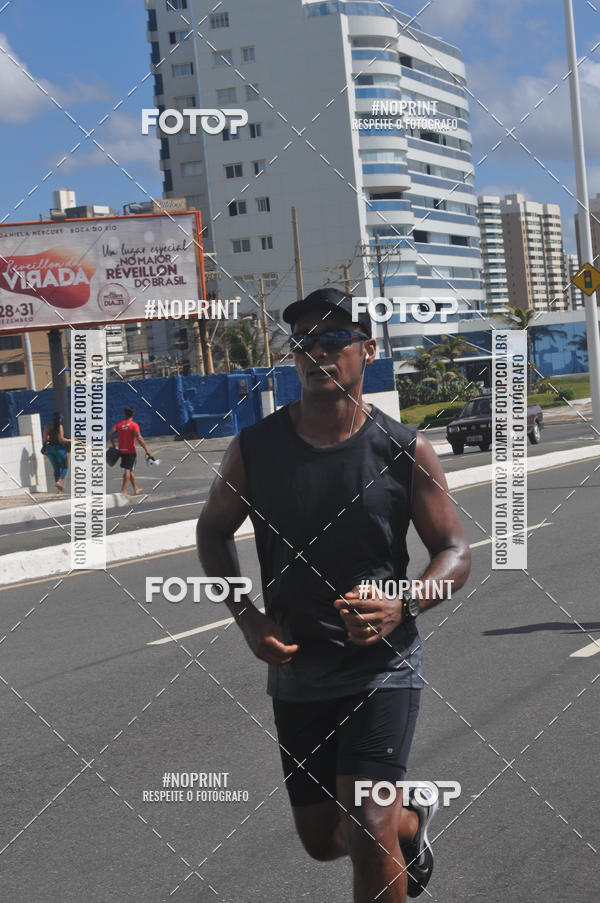 Buy your photos of the eventCIRCUITO CIDADE DA CRIANA on Fotop