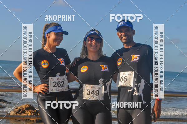 Buy your photos of the eventCIRCUITO CIDADE DA CRIANA on Fotop