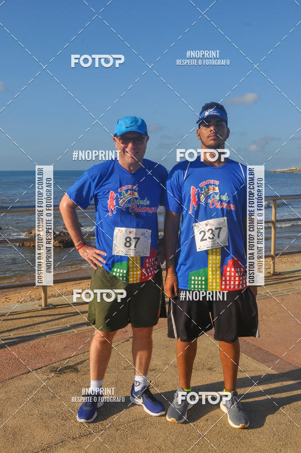 Buy your photos of the eventCIRCUITO CIDADE DA CRIANA on Fotop