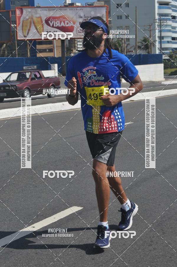 Buy your photos of the eventCIRCUITO CIDADE DA CRIANA on Fotop