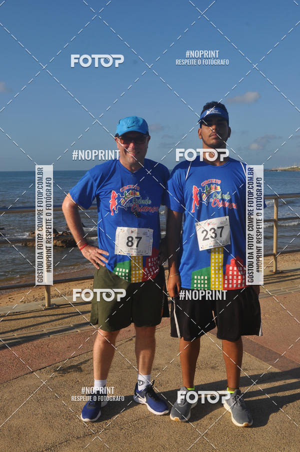 Buy your photos of the eventCIRCUITO CIDADE DA CRIANA on Fotop