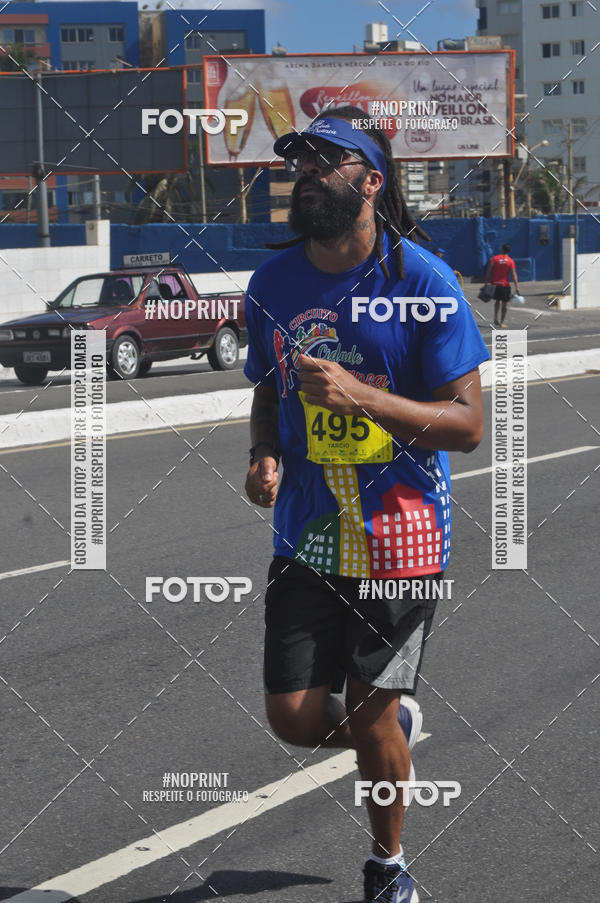 Buy your photos of the eventCIRCUITO CIDADE DA CRIANA on Fotop