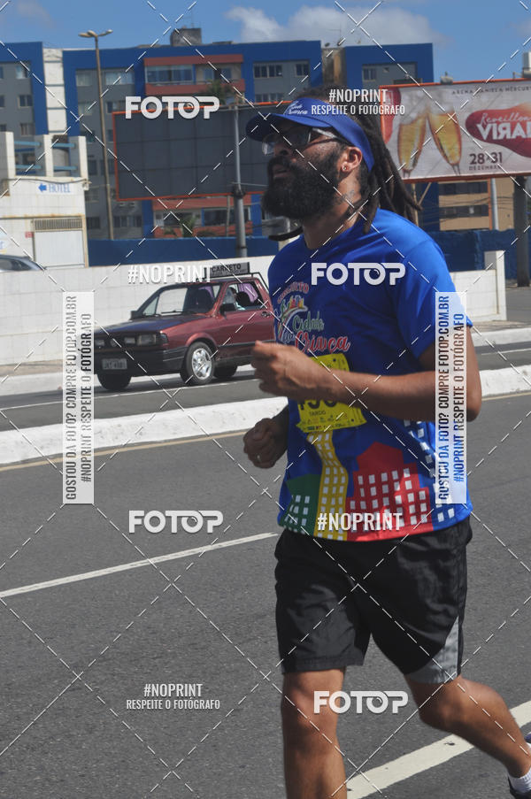 Buy your photos of the eventCIRCUITO CIDADE DA CRIANA on Fotop