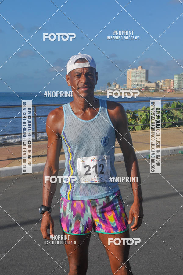 Buy your photos of the eventCIRCUITO CIDADE DA CRIANA on Fotop