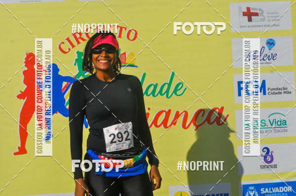 Buy your photos of the eventCIRCUITO CIDADE DA CRIANA on Fotop