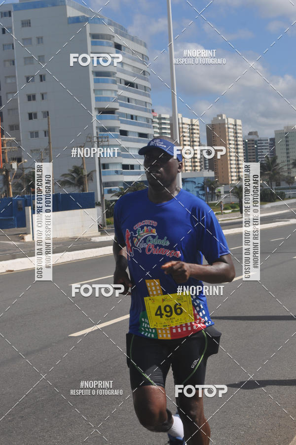 Buy your photos of the eventCIRCUITO CIDADE DA CRIANA on Fotop