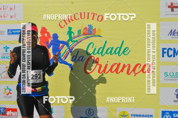 Buy your photos of the eventCIRCUITO CIDADE DA CRIANA on Fotop