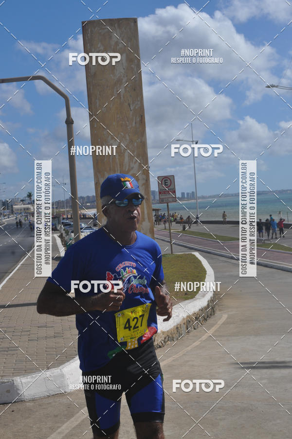 Buy your photos of the eventCIRCUITO CIDADE DA CRIANA on Fotop