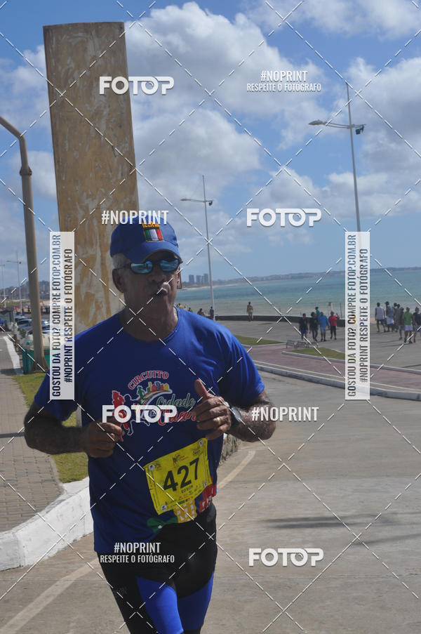 Buy your photos of the eventCIRCUITO CIDADE DA CRIANA on Fotop