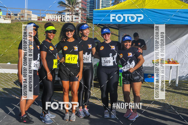 Buy your photos of the eventCIRCUITO CIDADE DA CRIANA on Fotop