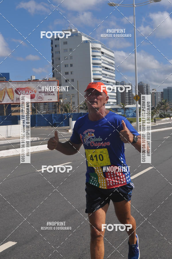 Buy your photos of the eventCIRCUITO CIDADE DA CRIANA on Fotop