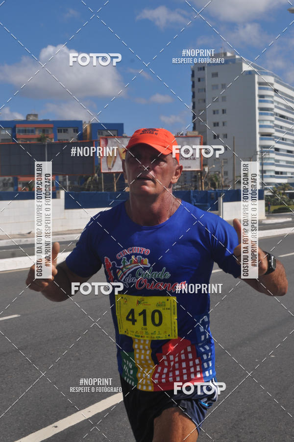 Buy your photos of the eventCIRCUITO CIDADE DA CRIANA on Fotop