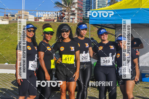 Buy your photos of the eventCIRCUITO CIDADE DA CRIANA on Fotop