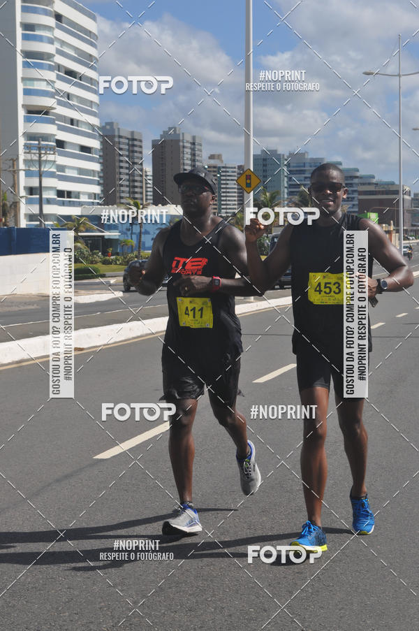 Buy your photos of the eventCIRCUITO CIDADE DA CRIANA on Fotop