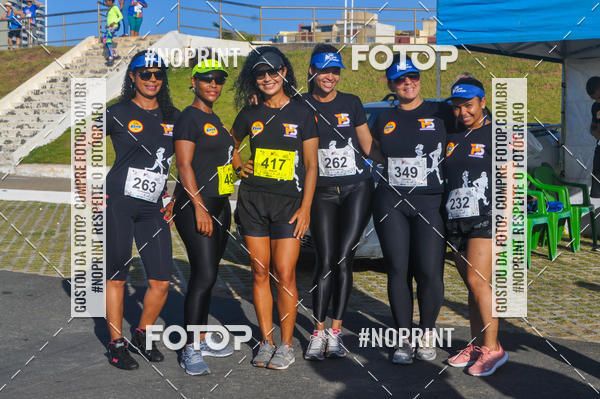 Acquista le foto dell'eventoCIRCUITO CIDADE DA CRIANA in Fotop