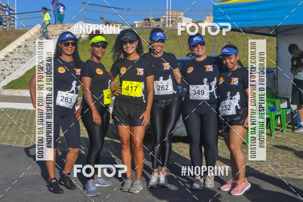 Acquista le foto dell'eventoCIRCUITO CIDADE DA CRIANA in Fotop