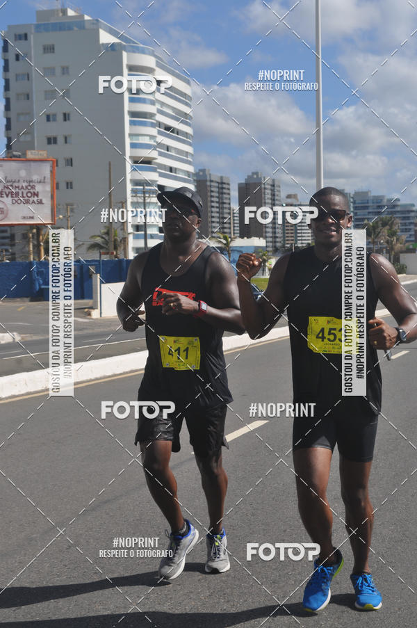 Acquista le foto dell'eventoCIRCUITO CIDADE DA CRIANA in Fotop