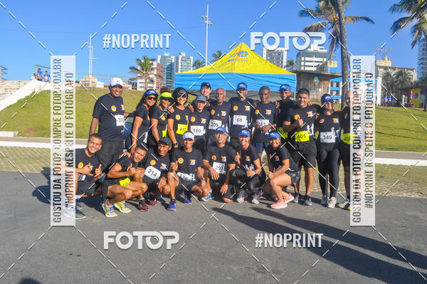 Acquista le foto dell'eventoCIRCUITO CIDADE DA CRIANA in Fotop