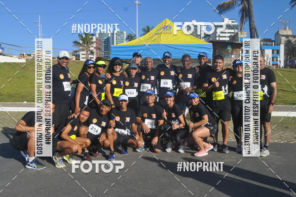 Acquista le foto dell'eventoCIRCUITO CIDADE DA CRIANA in Fotop