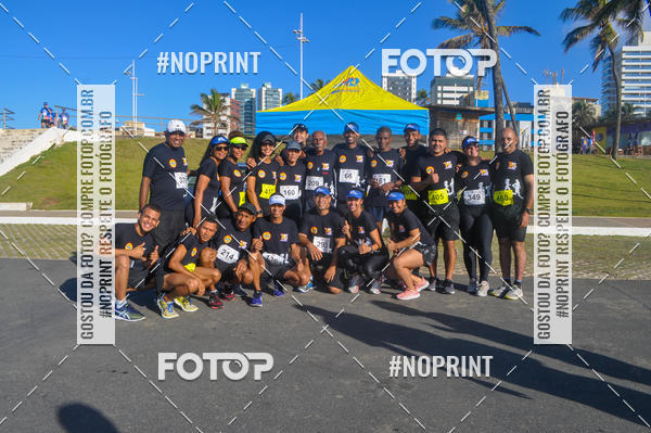 Acquista le foto dell'eventoCIRCUITO CIDADE DA CRIANA in Fotop