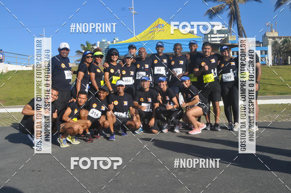 Acquista le foto dell'eventoCIRCUITO CIDADE DA CRIANA in Fotop