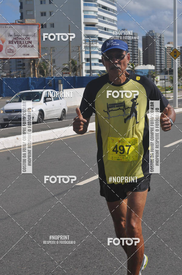 Acquista le foto dell'eventoCIRCUITO CIDADE DA CRIANA in Fotop