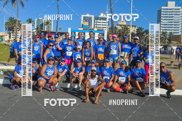 Acquista le foto dell'eventoCIRCUITO CIDADE DA CRIANA in Fotop