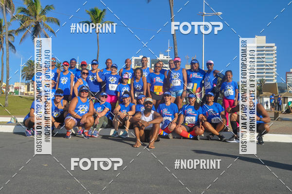 Acquista le foto dell'eventoCIRCUITO CIDADE DA CRIANA in Fotop