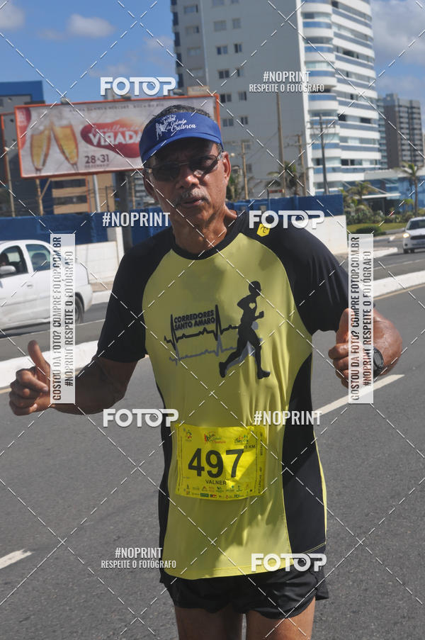 Acquista le foto dell'eventoCIRCUITO CIDADE DA CRIANA in Fotop