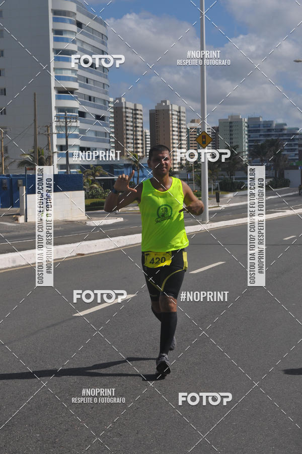 Acquista le foto dell'eventoCIRCUITO CIDADE DA CRIANA in Fotop