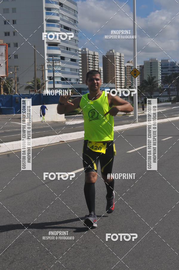 Acquista le foto dell'eventoCIRCUITO CIDADE DA CRIANA in Fotop