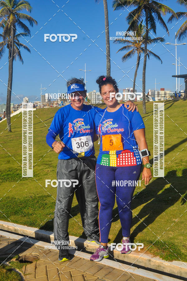 Acquista le foto dell'eventoCIRCUITO CIDADE DA CRIANA in Fotop