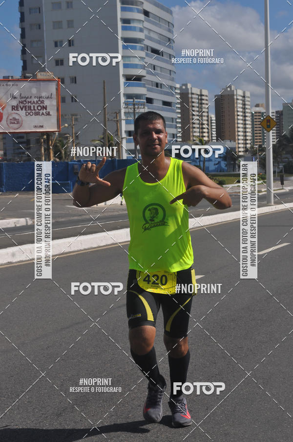 Acquista le foto dell'eventoCIRCUITO CIDADE DA CRIANA in Fotop