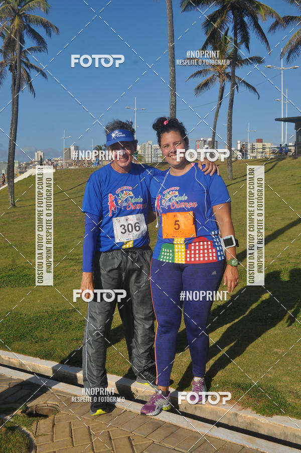 Acquista le foto dell'eventoCIRCUITO CIDADE DA CRIANA in Fotop