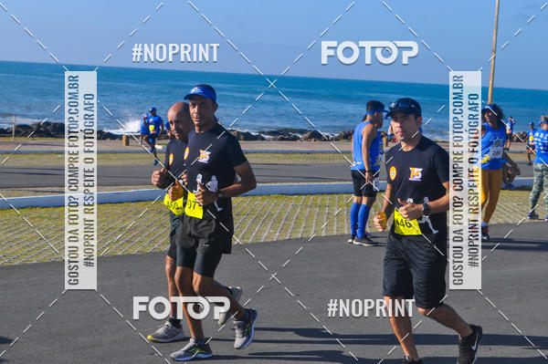 Acquista le foto dell'eventoCIRCUITO CIDADE DA CRIANA in Fotop