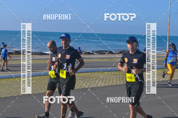 Acquista le foto dell'eventoCIRCUITO CIDADE DA CRIANA in Fotop