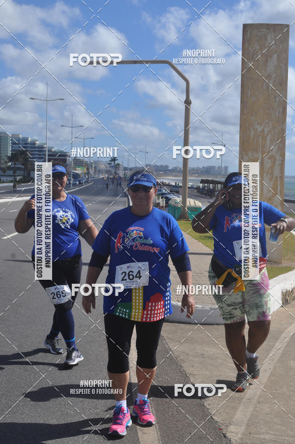 Acquista le foto dell'eventoCIRCUITO CIDADE DA CRIANA in Fotop