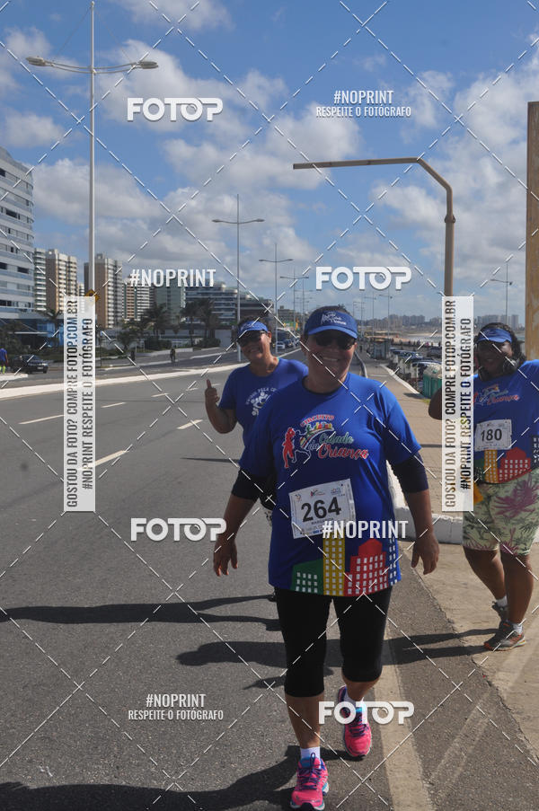 Acquista le foto dell'eventoCIRCUITO CIDADE DA CRIANA in Fotop