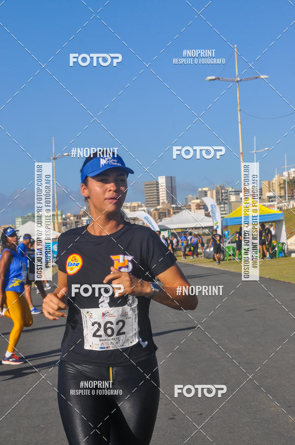 Acquista le foto dell'eventoCIRCUITO CIDADE DA CRIANA in Fotop