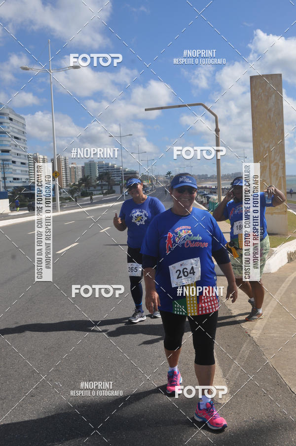 Acquista le foto dell'eventoCIRCUITO CIDADE DA CRIANA in Fotop