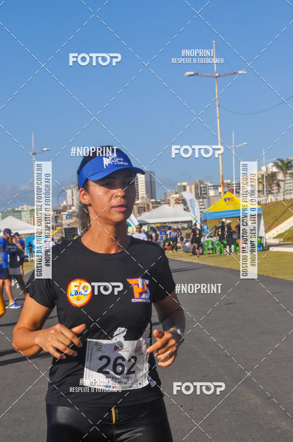 Compra tus fotos del eventoCIRCUITO CIDADE DA CRIANA En Fotop
